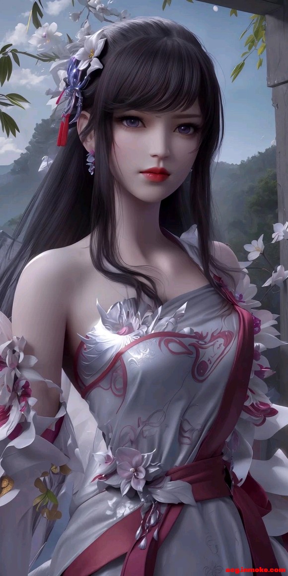 ۡAI濶ܡͼֽ-1.jpg