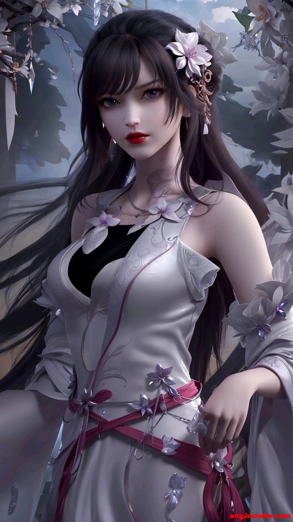 ۡAI濶ܡͼֽ-1.jpg