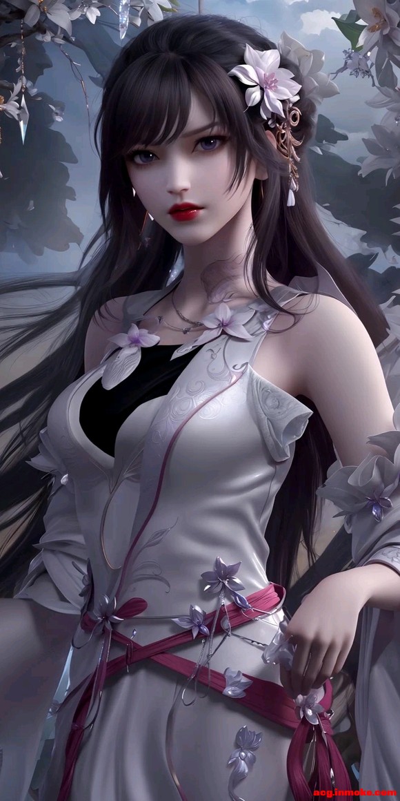 ۡAI濶ܡͼֽ-1.jpg