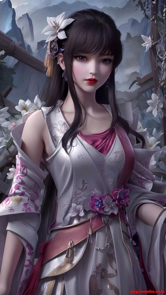 ۡAI濶ܡͼֽ-1.jpg