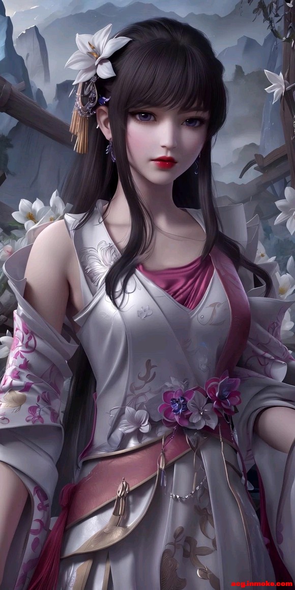 ۡAI濶ܡͼֽ-1.jpg