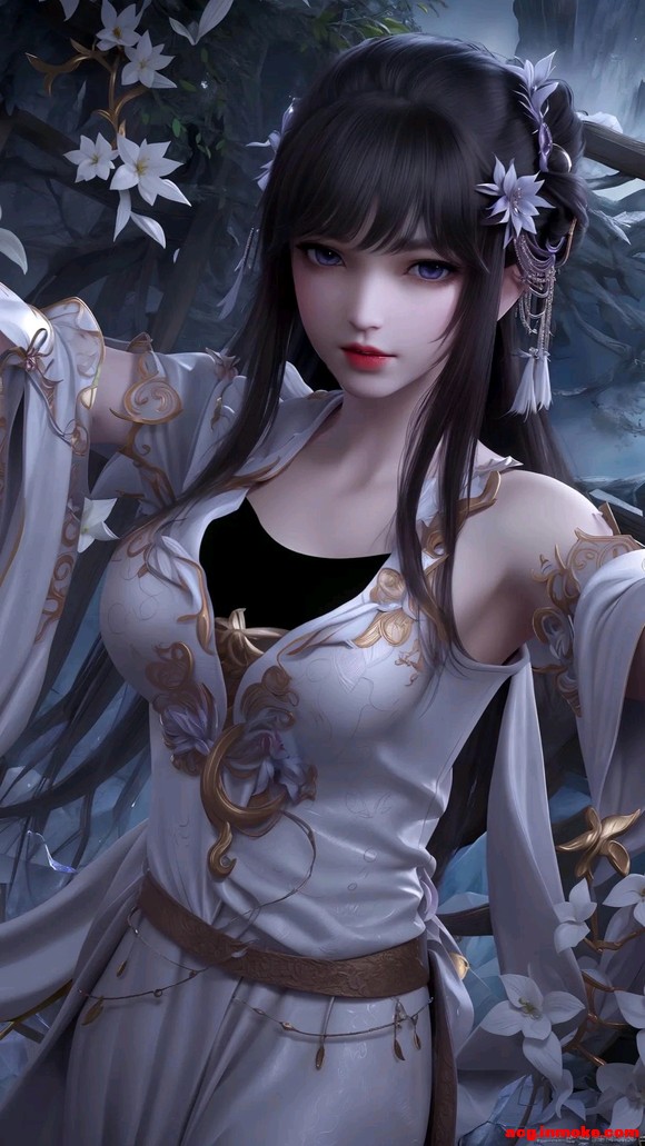 ۡAI濶ܡͼֽ-1.jpg