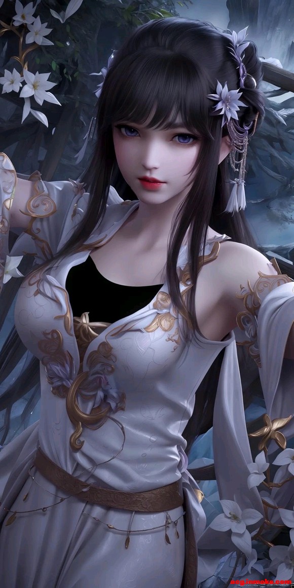ۡAI濶ܡͼֽ-1.jpg