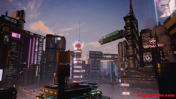 2077ûʺֽͼƬ-1.jpg