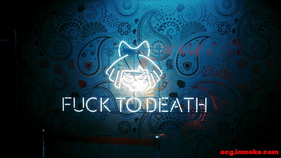 2077ûʺֽͼƬ-4.jpg