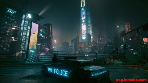 2077ûʺֽͼƬ-2.jpg