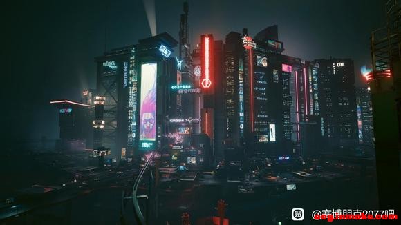 2077ûʺֽͼƬ-2.jpg