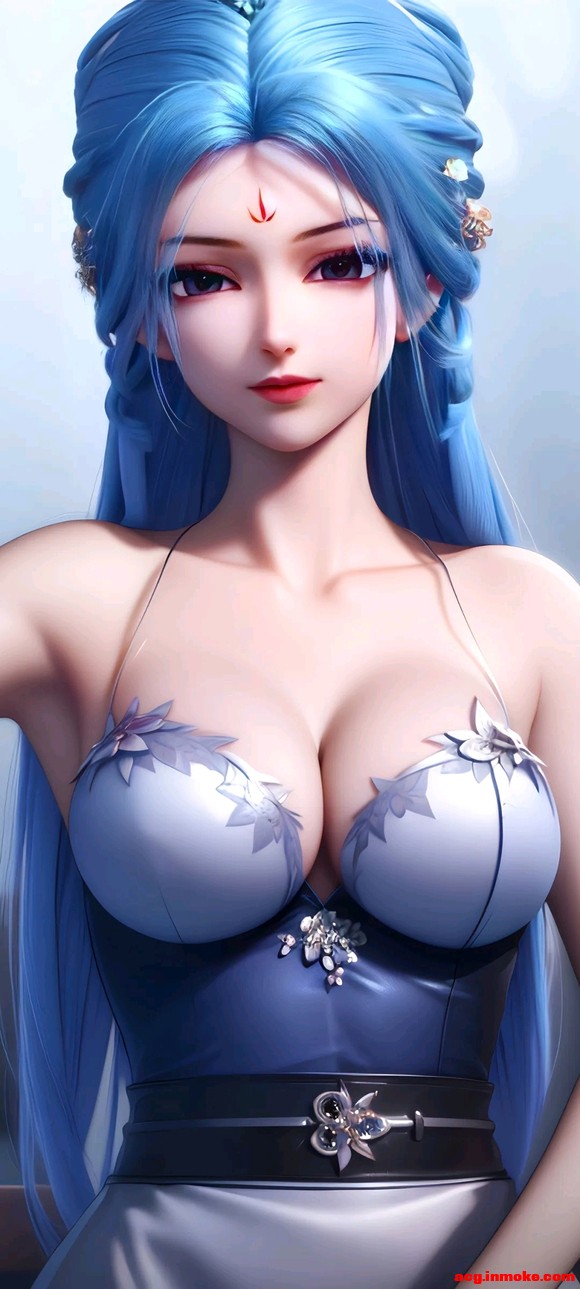 ۡAIꡤۡͼֽ-1.jpg