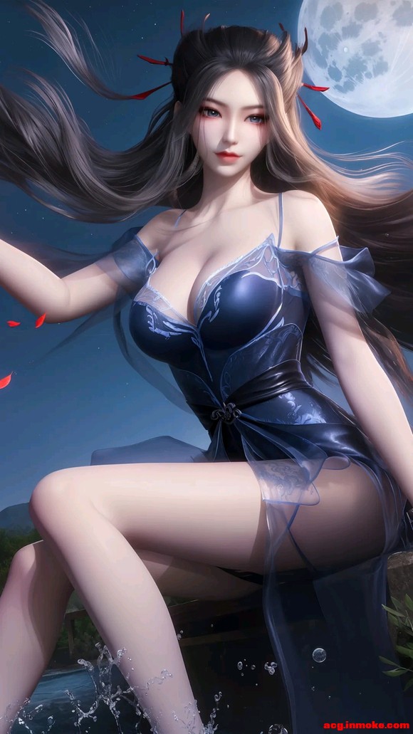 ۡAI鼧ߡͼֽ-1.jpg
