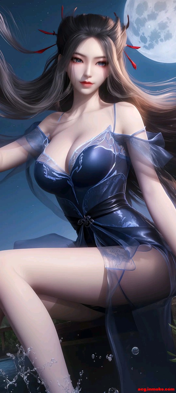 ۡAI鼧ߡͼֽ-1.jpg