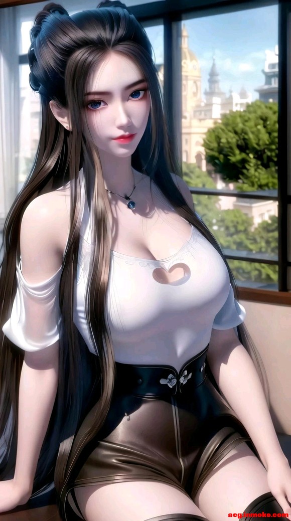ۡAI鼧ߡͼֽ-1.jpg