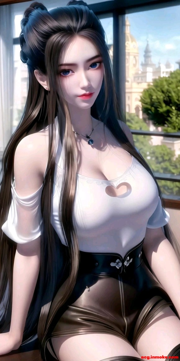 ۡAI鼧ߡͼֽ-1.jpg