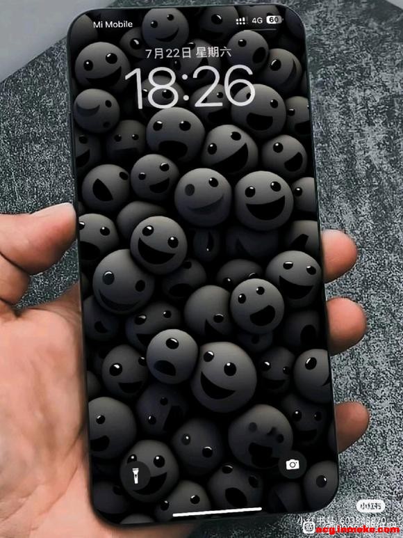 iPhoneЦֽѡ-1.jpg