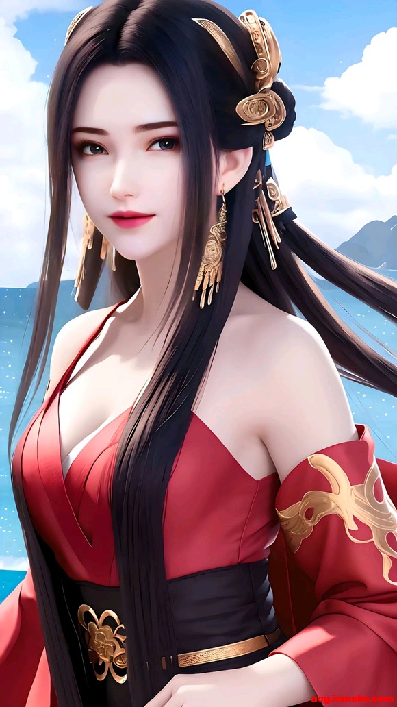 ۡAIᡪͼֽ-1.jpg