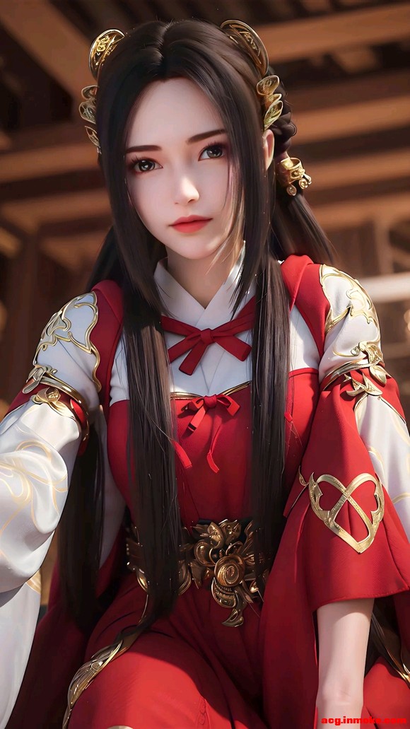 ۡAIᡪͼֽ-1.jpg