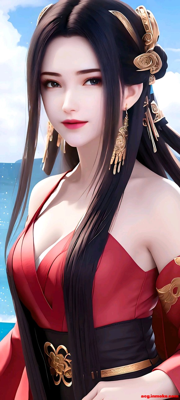 ۡAIᡪͼֽ-1.jpg
