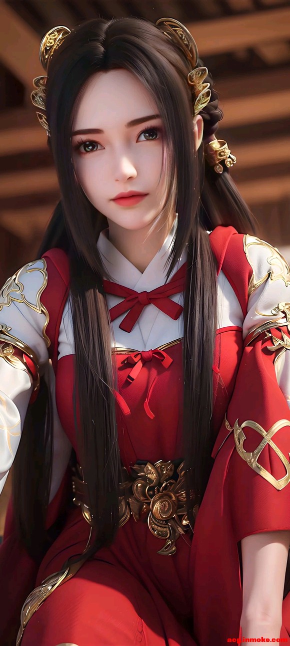 ۡAIᡪͼֽ-1.jpg