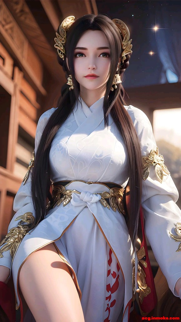 ۡAIᡪͼֽ-1.jpg