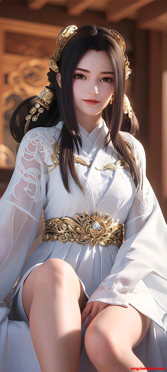 ۡAIᡪͼֽ-1.jpg