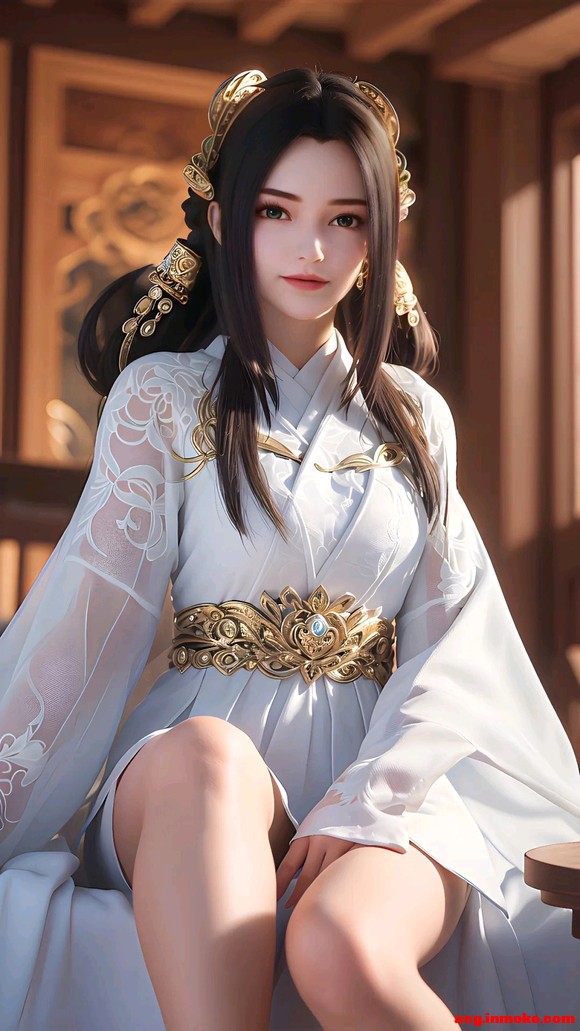 ۡAIᡪͼֽ-1.jpg