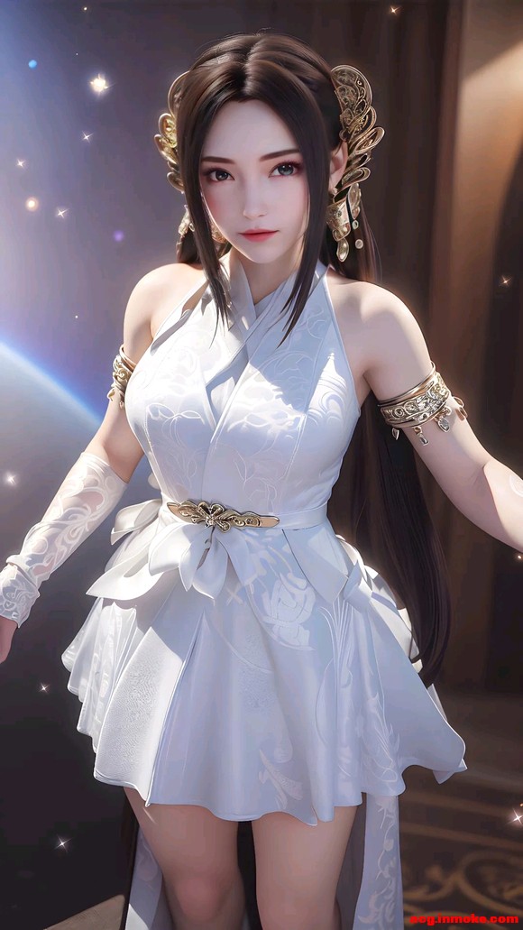 ۡAIᡪͼֽ-1.jpg