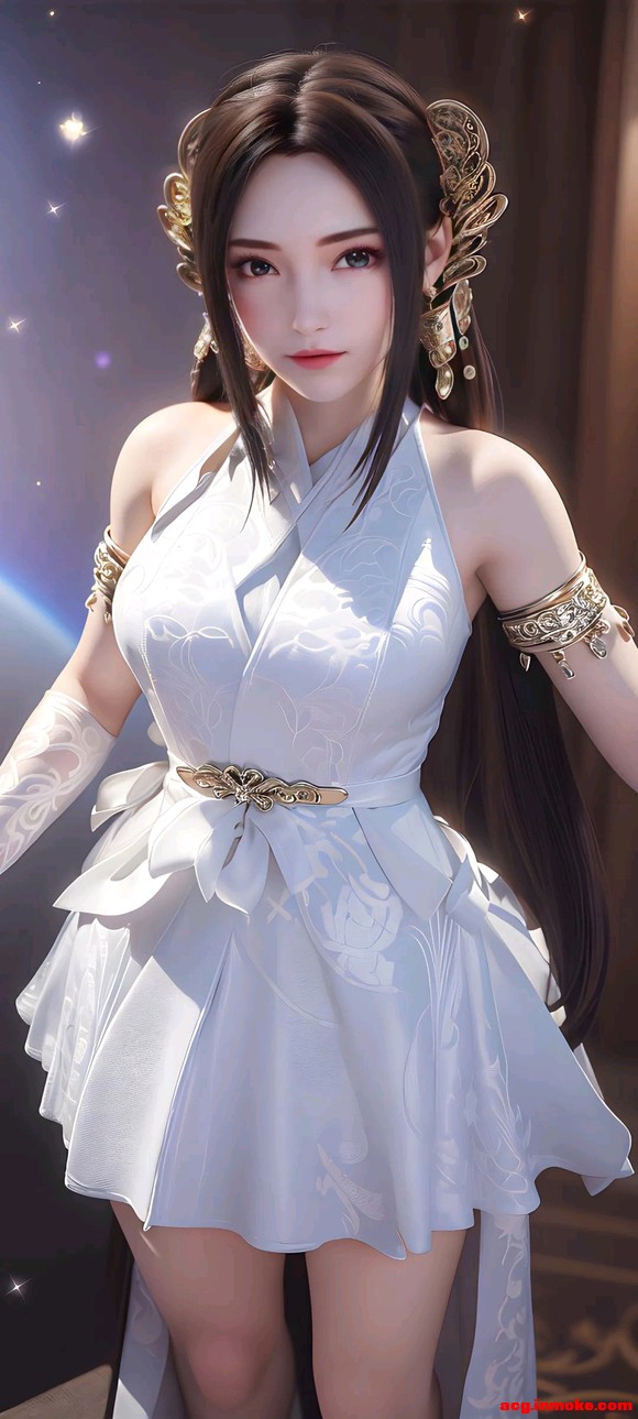 ۡAIᡪͼֽ-1.jpg