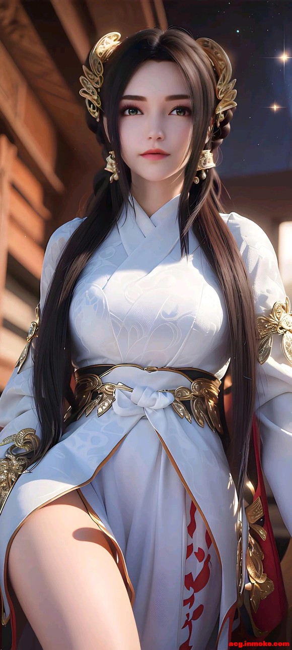ۡAIᡪͼֽ-1.jpg