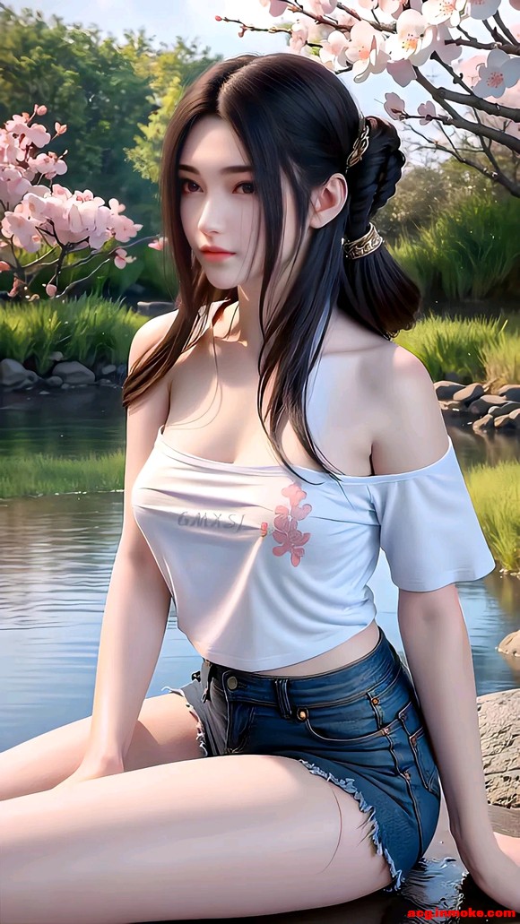 ۡAIᡪͼֽ-1.jpg
