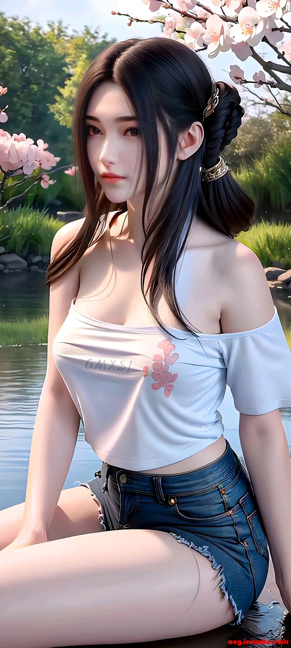 ۡAIᡪͼֽ-1.jpg