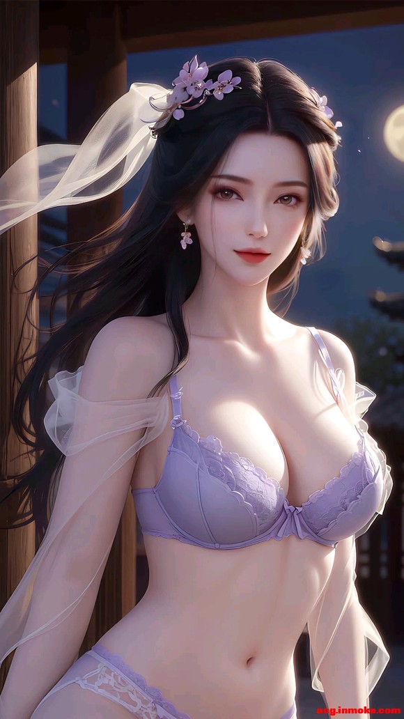 ۡAIۡͼֽ-1.jpg