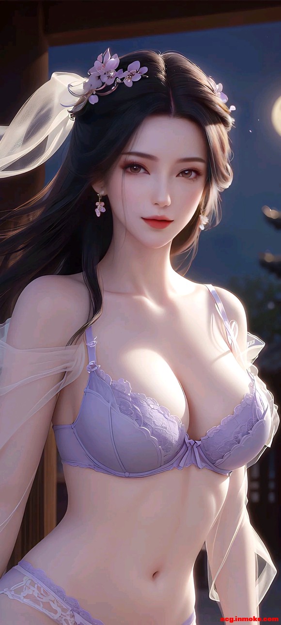 ۡAIۡͼֽ-1.jpg
