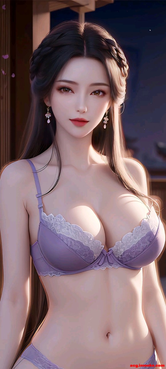 ۡAIۡͼֽ-1.jpg