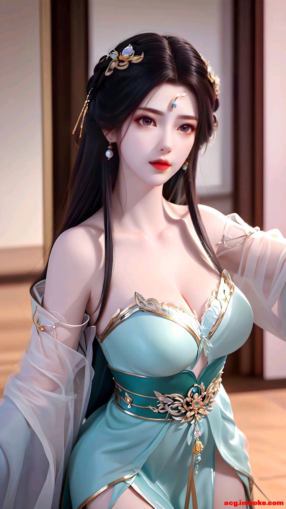 ۡAIۡͼֽ-1.jpg
