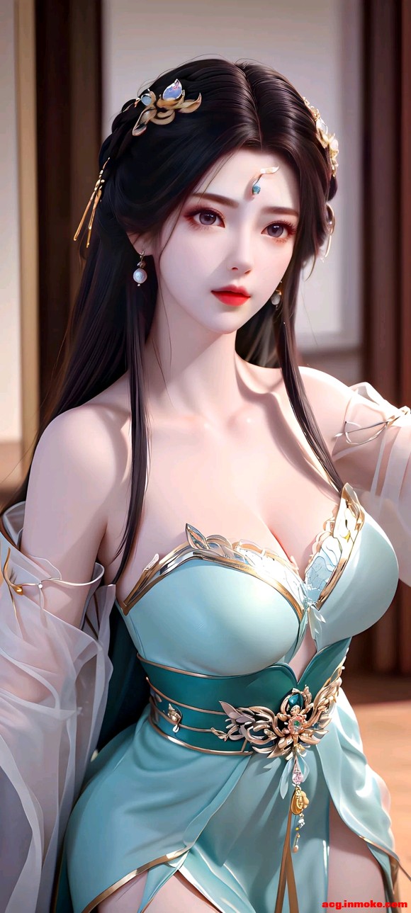 ۡAIۡͼֽ-1.jpg