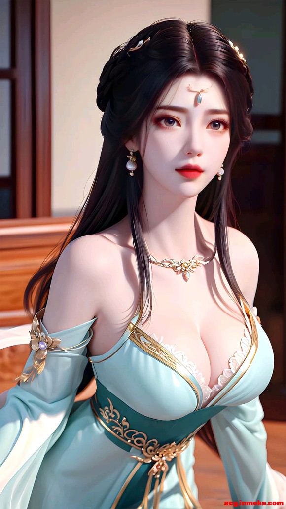 ۡAIۡͼֽ-1.jpg