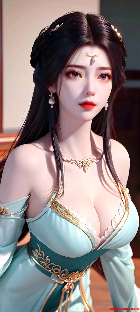 ۡAIۡͼֽ-1.jpg
