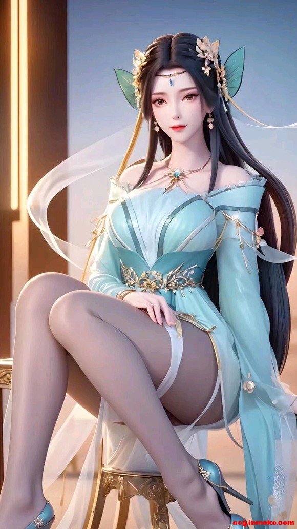 ۡAIۡͼֽ-1.jpg
