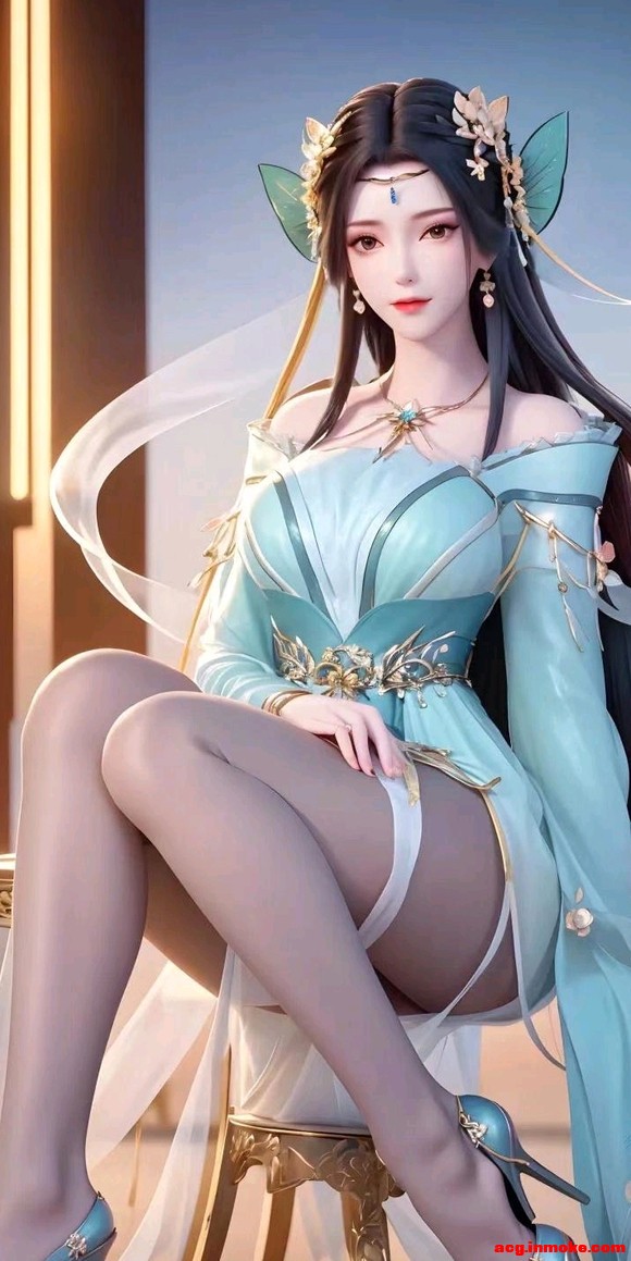 ۡAIۡͼֽ-1.jpg
