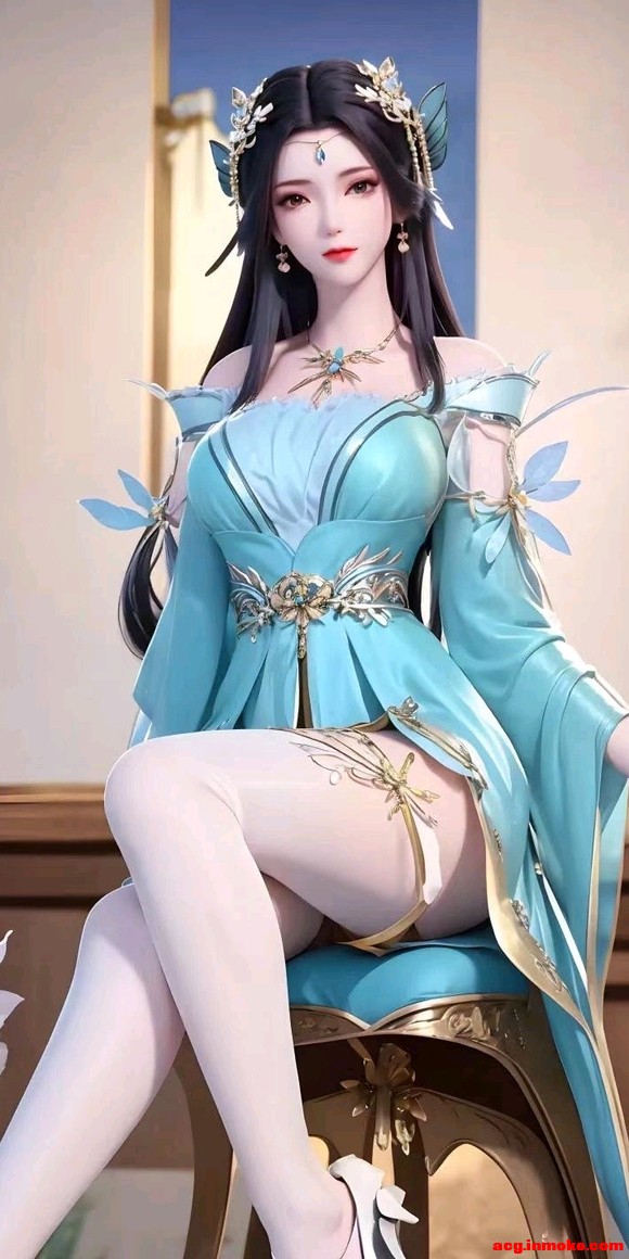 ۡAIۡͼֽ-1.jpg
