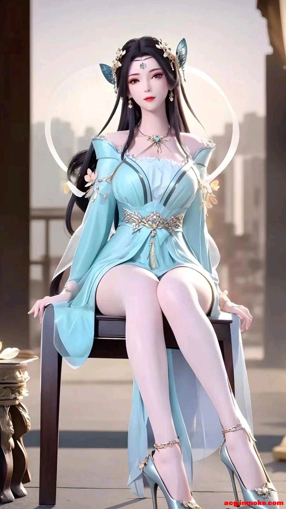 ۡAIۡͼֽ-1.jpg