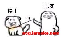 ƽõڱֽ-1.jpg