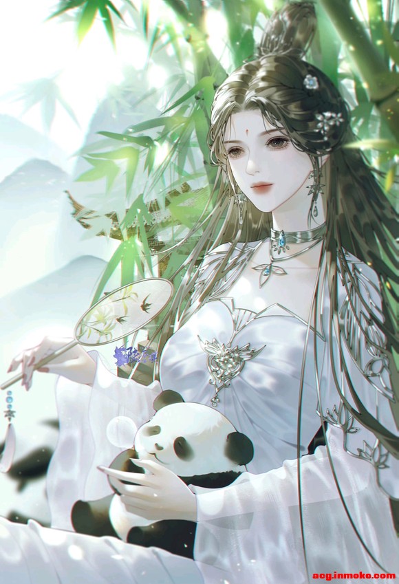 8±ֽͬͼ!()-2.jpg