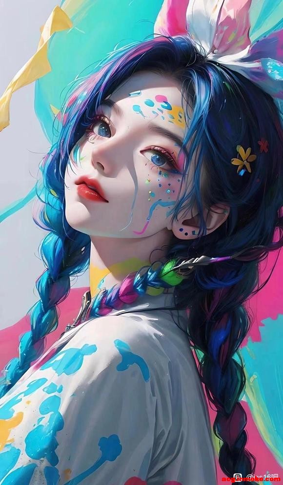 ͱֽ,޹-1.jpg