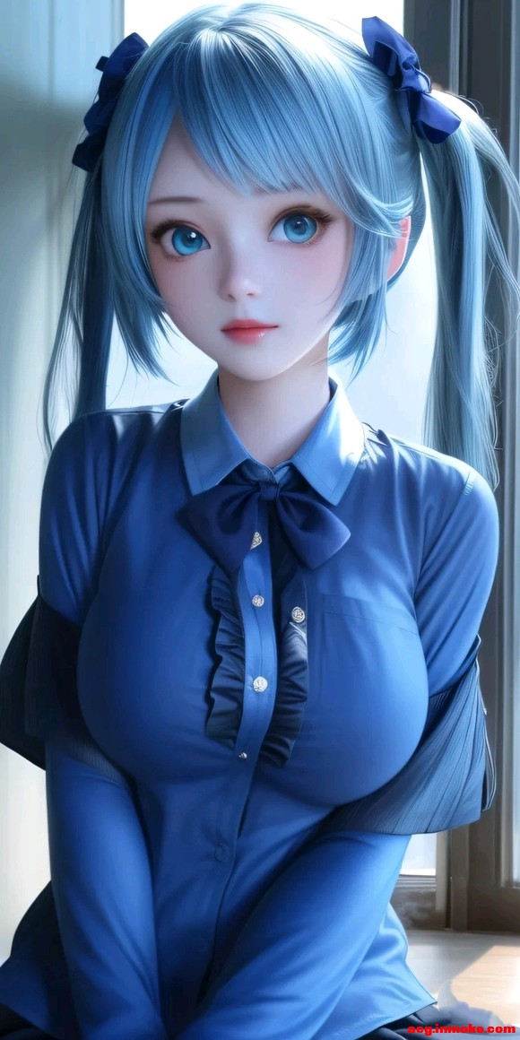 ۡAIӡܡͼֽ-1.jpg