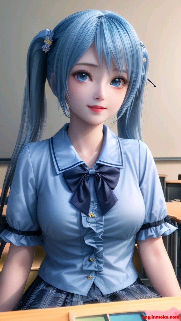 ۡAIӡܡͼֽ-1.jpg