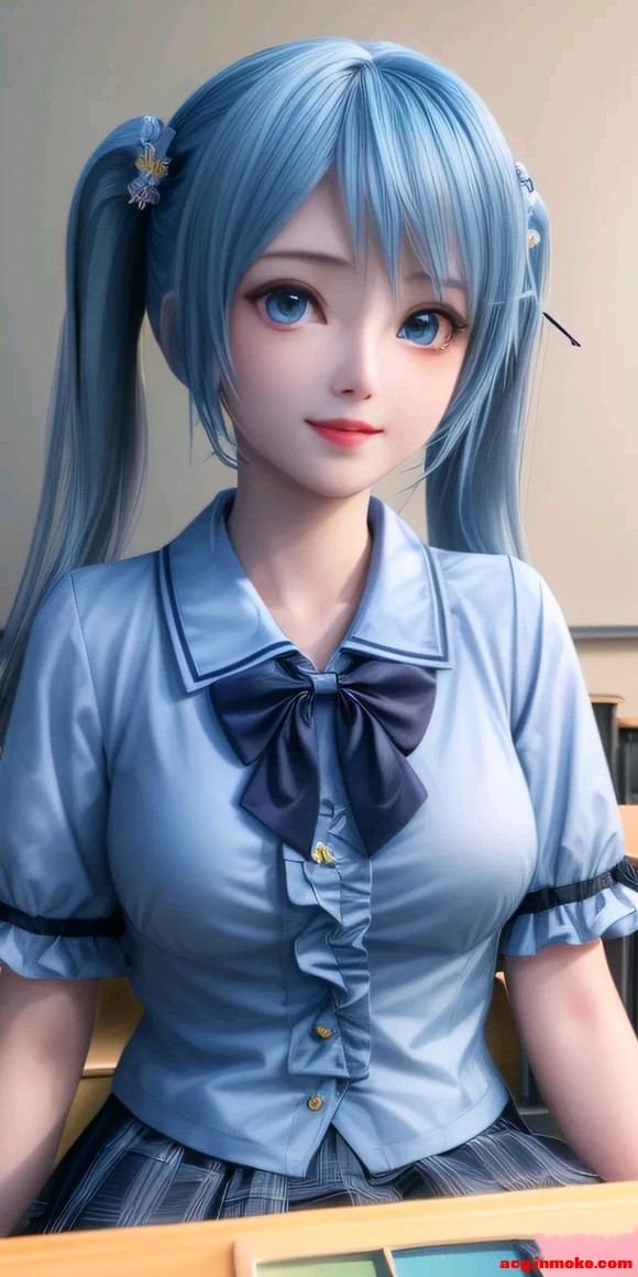 ۡAIӡܡͼֽ-1.jpg