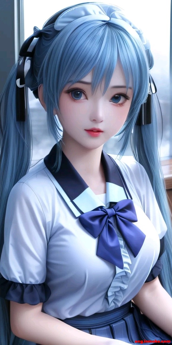 ۡAIӡܡͼֽ-1.jpg