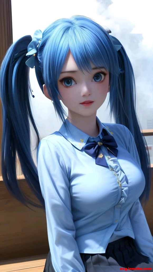 ۡAIӡܡͼֽ-1.jpg