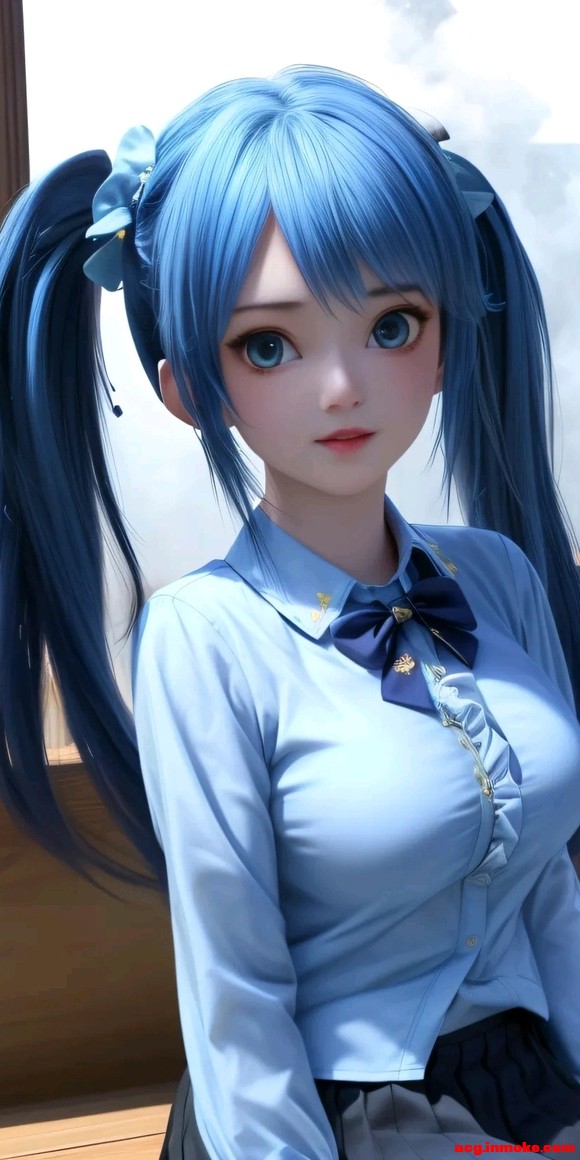 ۡAIӡܡͼֽ-1.jpg