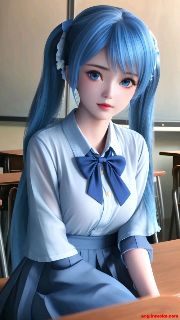 ۡAIӡܡͼֽ-1.jpg